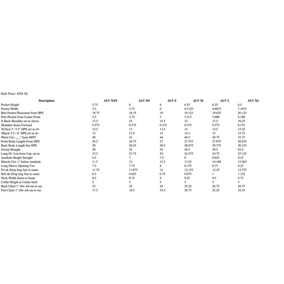 LOGO Lounge Lori Goldstein Top XXS Black French Terry Cowl Neck NWOT - Picture 5 of 5